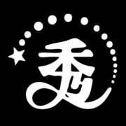 SU KARAOKE BAR logo