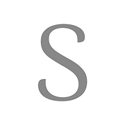 Substance Films logo