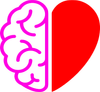 Succeed with Love - Loves Hidden Policy - Los Angeles logo