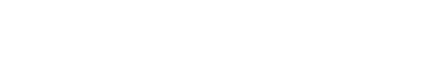 Sugar(ed) - Upper Thomson logo