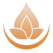 Sui Yoga & Spa Thermae logo