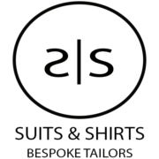 SUITS and SHIRTS Tailors in Dubai, Bespoke Tailors logo