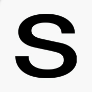 Suitsupply London (Vigo St.) logo