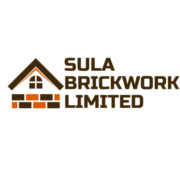 Sula Brickwork LTD logo