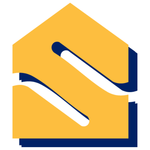 Sultan Stucco and Construction Corp logo