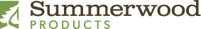 Summerwood Products logo