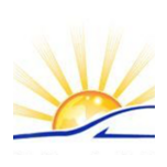 Sun Auto Sales logo