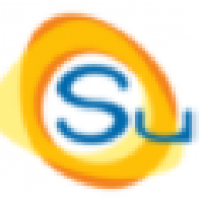 Sun Tanning Studio logo
