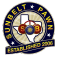 Sunbelt Pawn Jewelry & Loan #1 logo