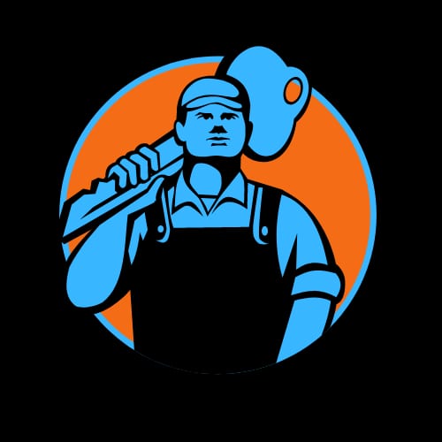 Sunny Locksmith logo