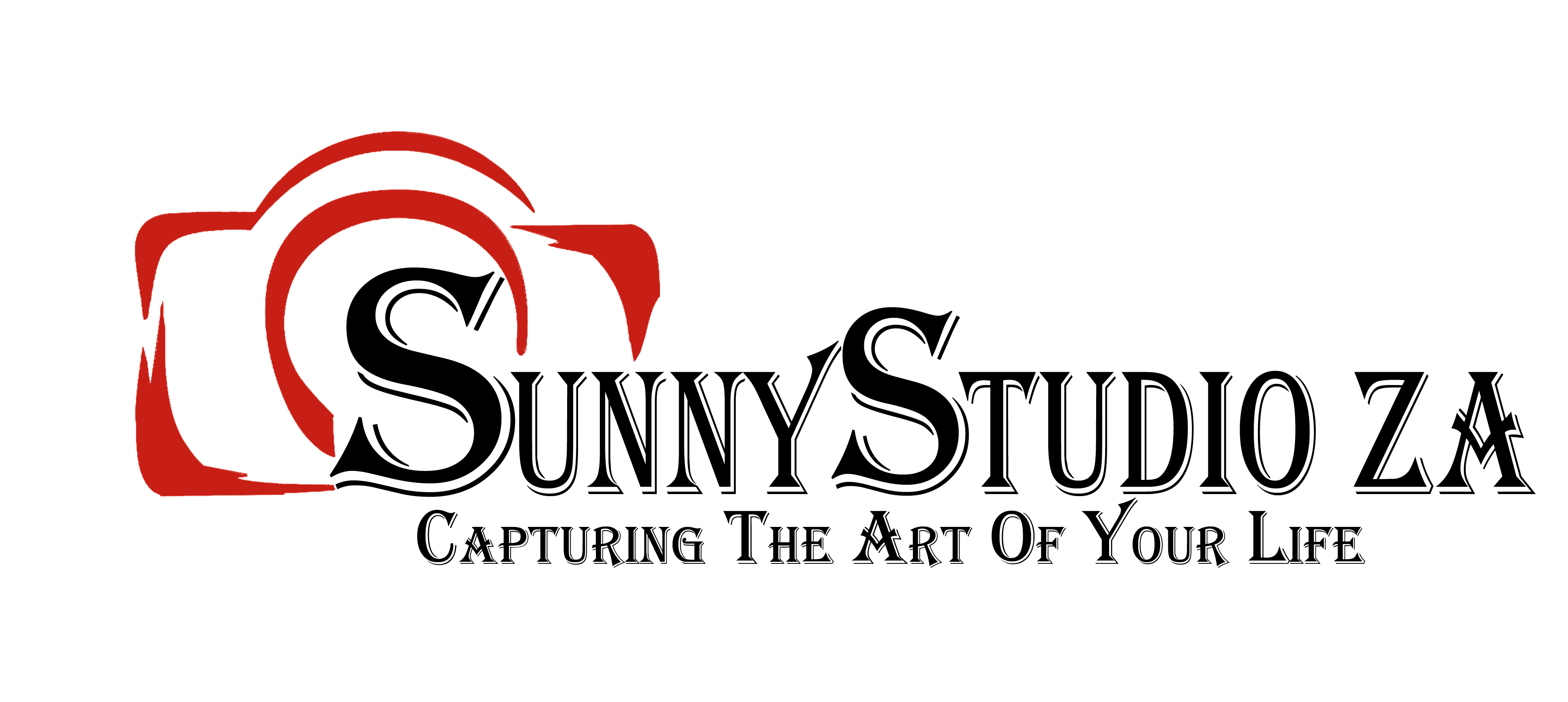 Sunnystudio za logo