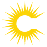 Sunrise Moving and Packing logo