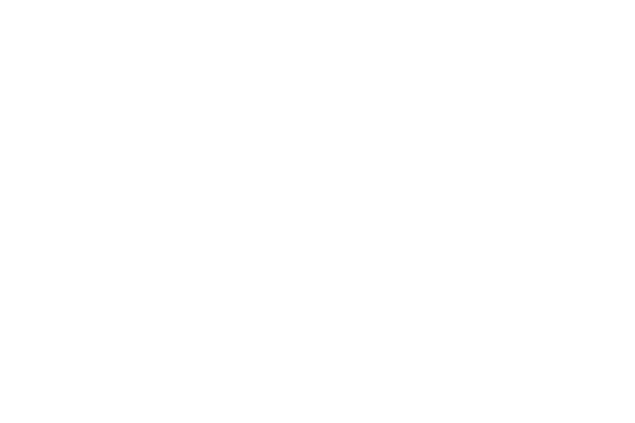 Sunset Boulevard Nursery logo
