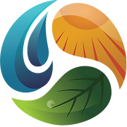 Sunshine Foundation Repairs logo