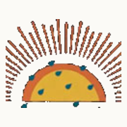 Sunshine Sprinkler Systems logo