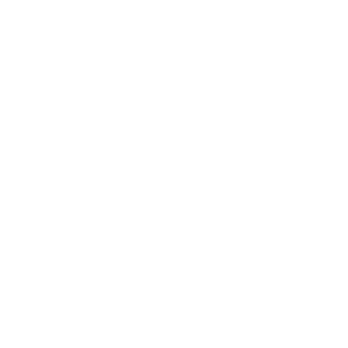 Suntec Singapore Convention & Exhibition Centre logo