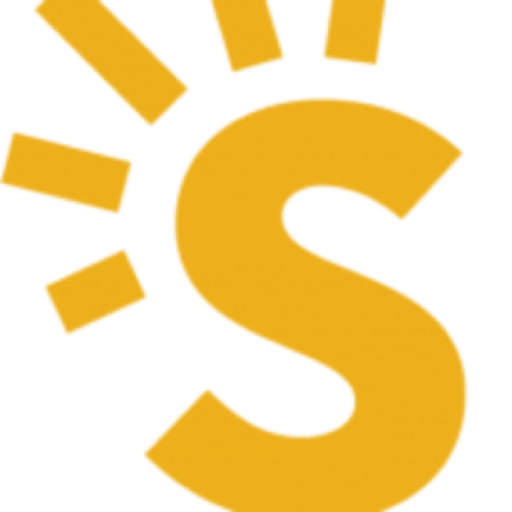 Sunwise Energy logo