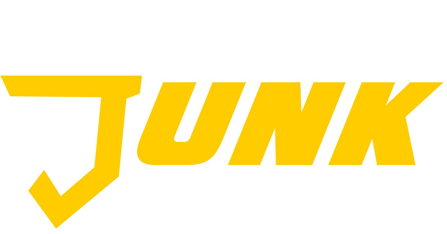 Super Junk Removal-Furniture and Trash Rubbish Removal Service logo