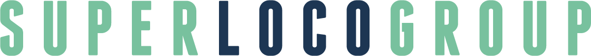 Super Loco Customs House logo
