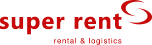 Super Rent (PTY) Ltd - Isando logo