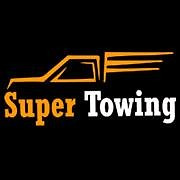 Super Towing Greenacre | Tow Truck Service logo