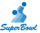 SuperBowl Jurong logo