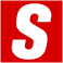 Supercheap Auto Alexandria logo