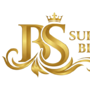 Superior Blinds and Curtains Dubai logo