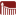 Superior Fence & Rail of Northern New Jersey logo