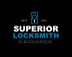 Superior Locksmith Albuquerque logo