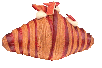 Supermoon Bakehouse logo