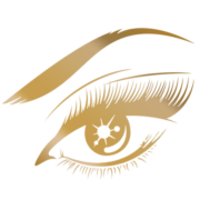 Superstar Attraction logo