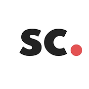 Supreme Cowork | Coworking Space in Delhi | DLF Mall 3rd Floor logo