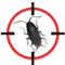 Supreme Pest Control Services LLC logo