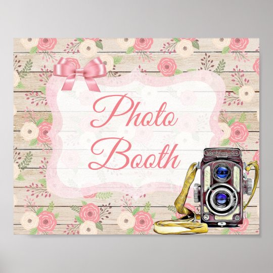 SupremeSmilePhotobooth logo