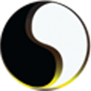 Sure Hair Transplants Scarborough logo