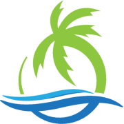 Surf City Tours logo