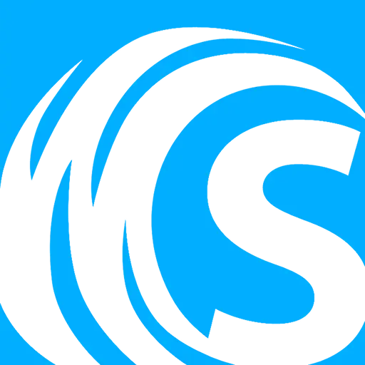 SURF Incubator logo