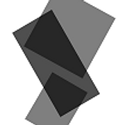 Surface Top Solution & Renovation logo