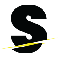 Surge Realty logo