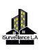 SURVEILLANCE SYSTEMS L.A logo