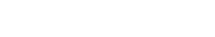 Sushi-san logo