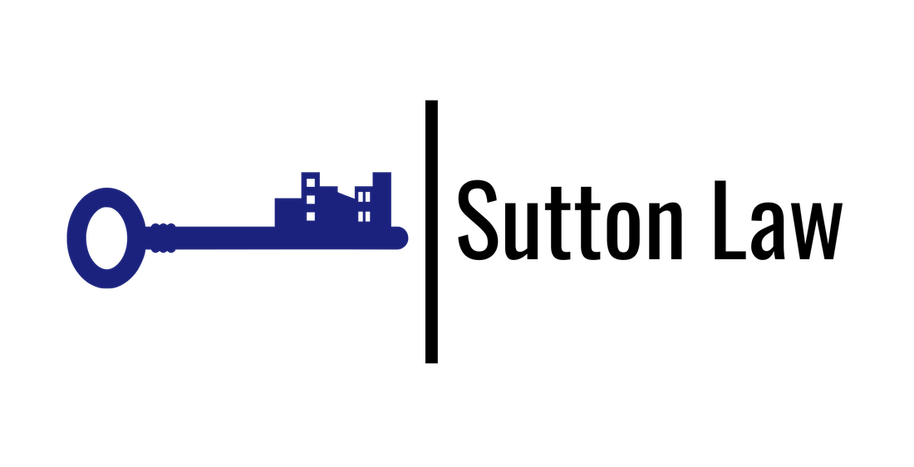Sutton Law, LLC logo