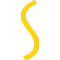 Swagath Restaurant & Bar logo