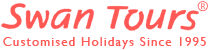 Swan Tours logo