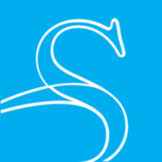 Swann Auction Galleries logo