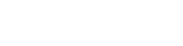 Swansons Nursery logo