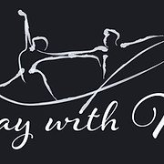 Sway With Me Dance logo