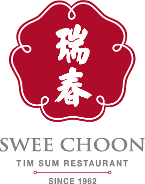Swee Choon Jalan Besar logo