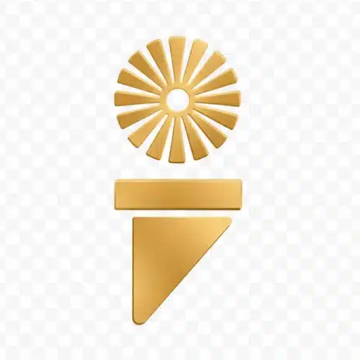 SweepSmart logo